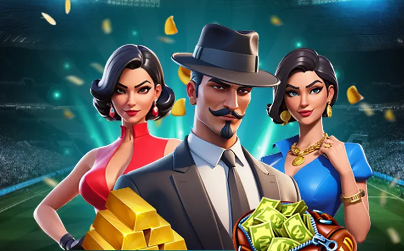 22Bet Casino First Deposit Bonus