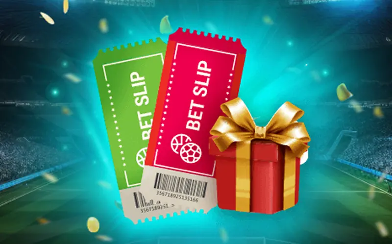 22Bet Sunday Mega Bonus