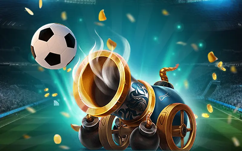 22Bet Sports First Deposit Bonus