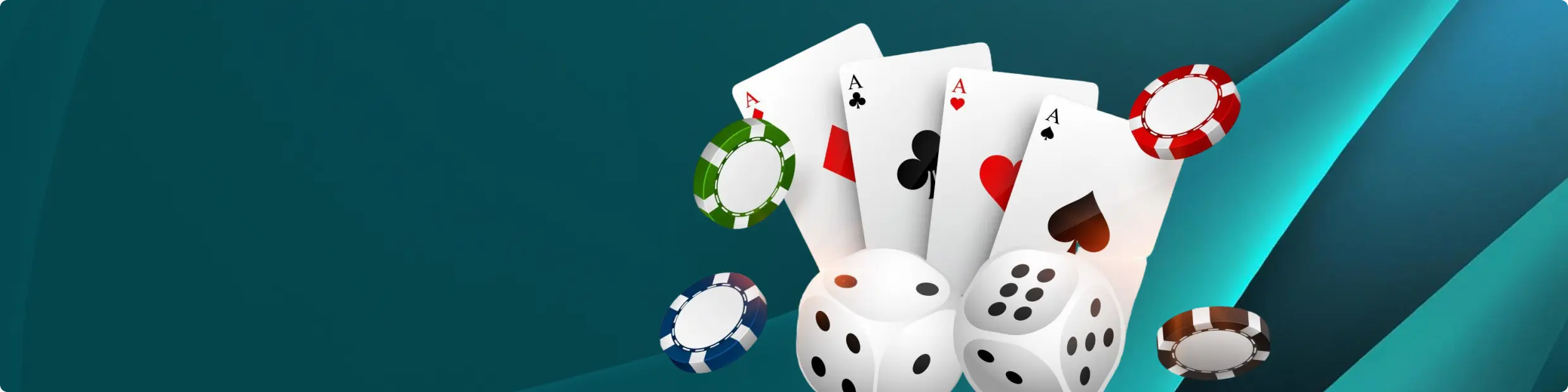 22Bet Sunday Mega Bonus