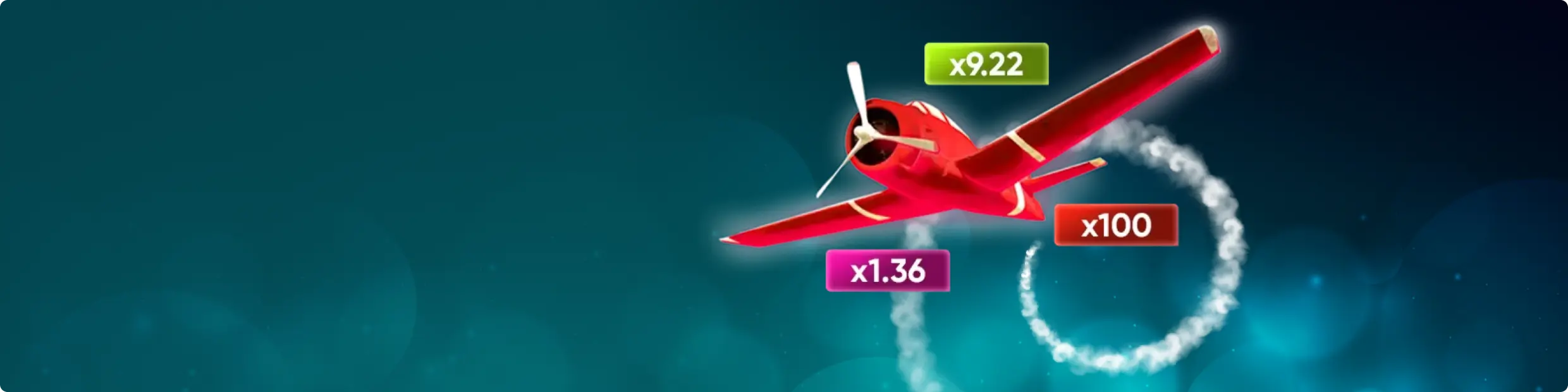 22Bet First Deposit Bonus