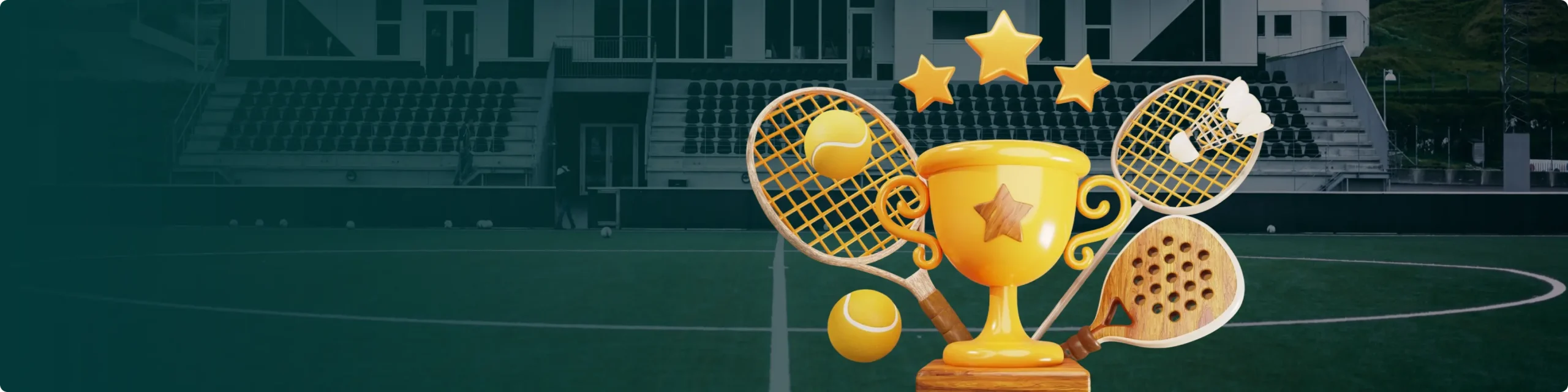 22Bet First Deposit Bonus