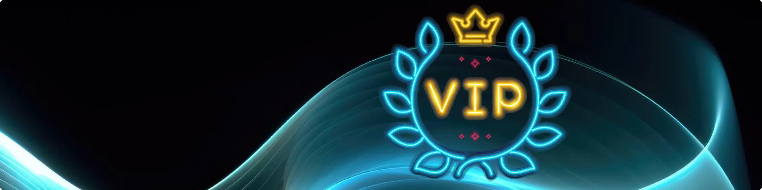 22Bet First Deposit Bonus