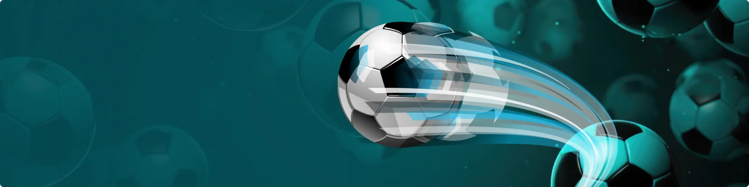 22Bet Casino Welcome Bonus