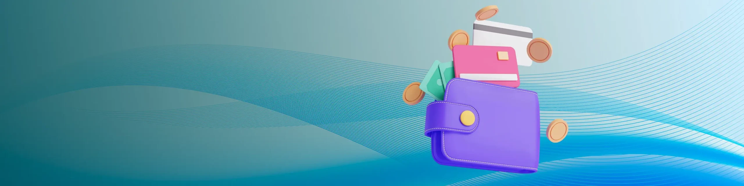 22Bet Payment Methods