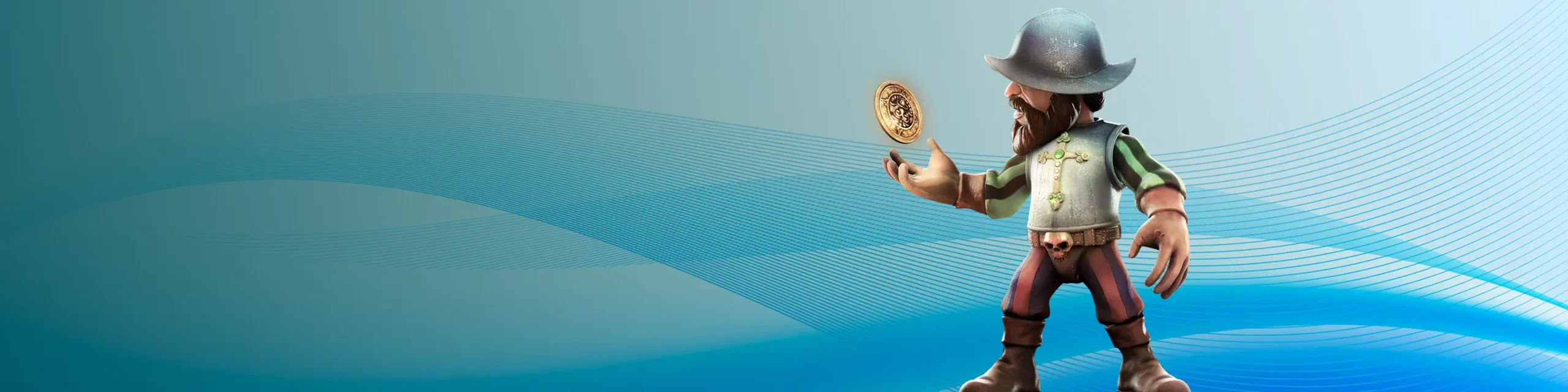 22Bet Nigeria: Safe and Licensed Sportsbook