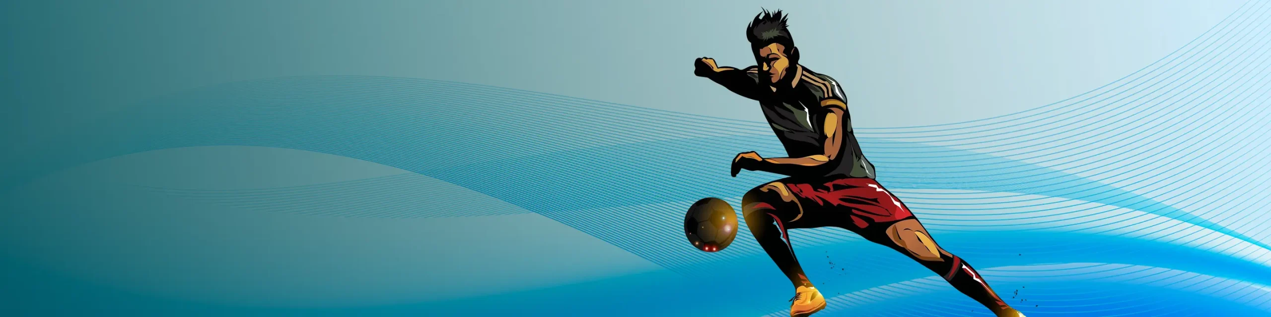 22Bet Customer Support