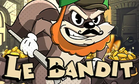 La Bandit