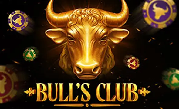 Bull's Club