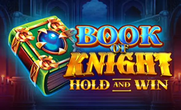 Book of Knight